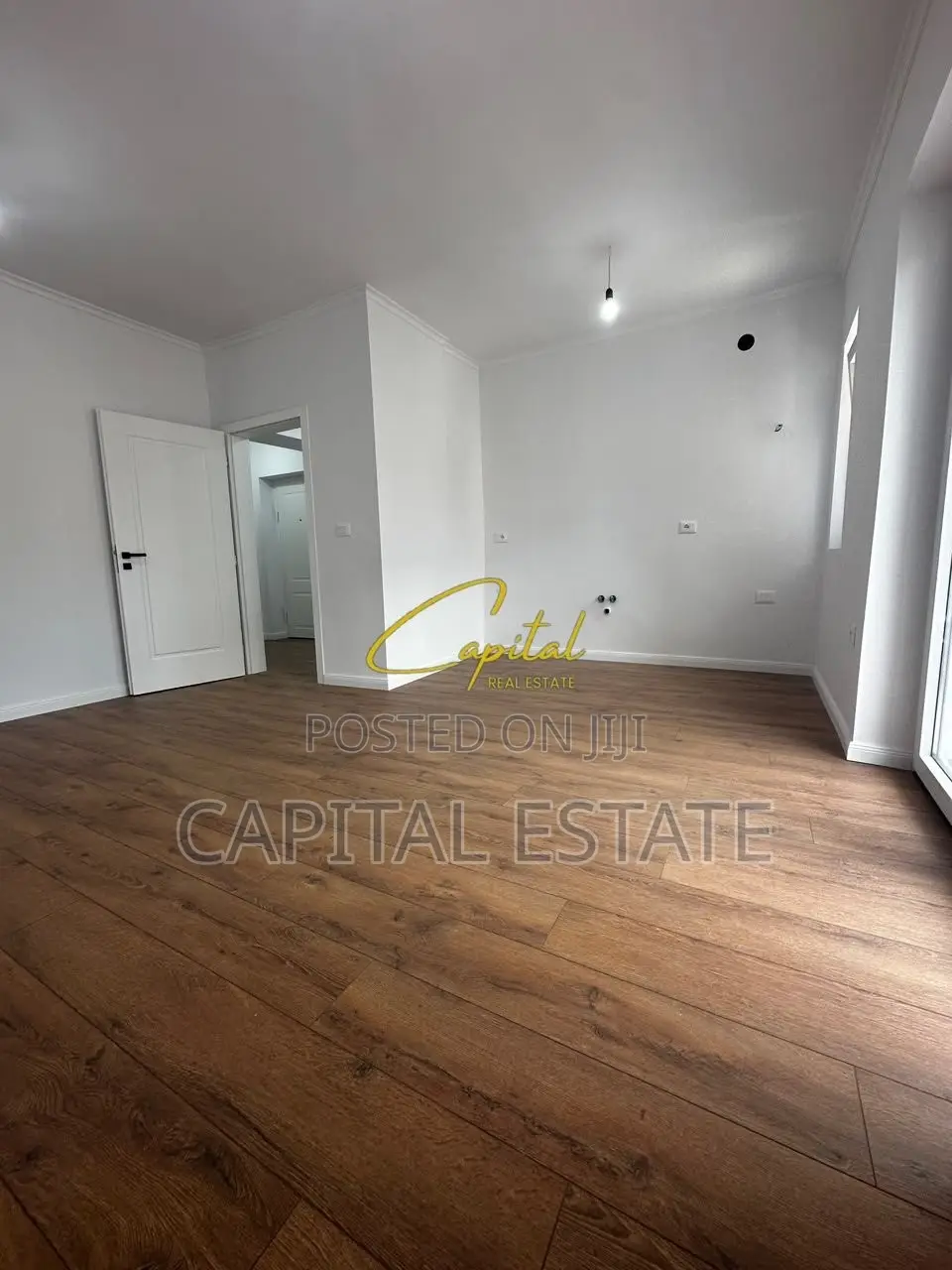 SHITET APARTAMENT 1+1 PAZARI I RI 16.000.000 LEKE