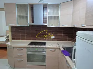 APARTAMENT ME QIRA 1+1 DON BOSKO 50.000 LEKE