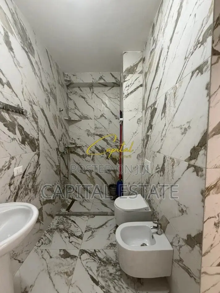 APARTAMENT ME QIRA 1+1 DON BOSKO 55.000 LEKE