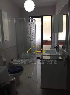 APARTAMENT ME QIRA 2+1 ASTIR 55.000 LEKE