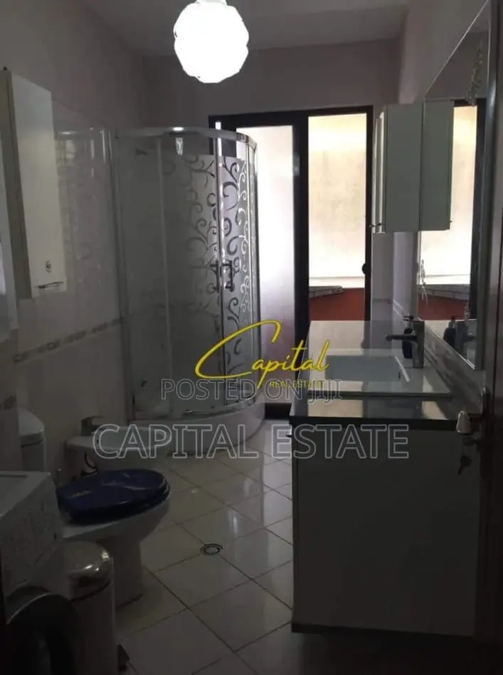 APARTAMENT ME QIRA 2+1 ASTIR 55.000 LEKE