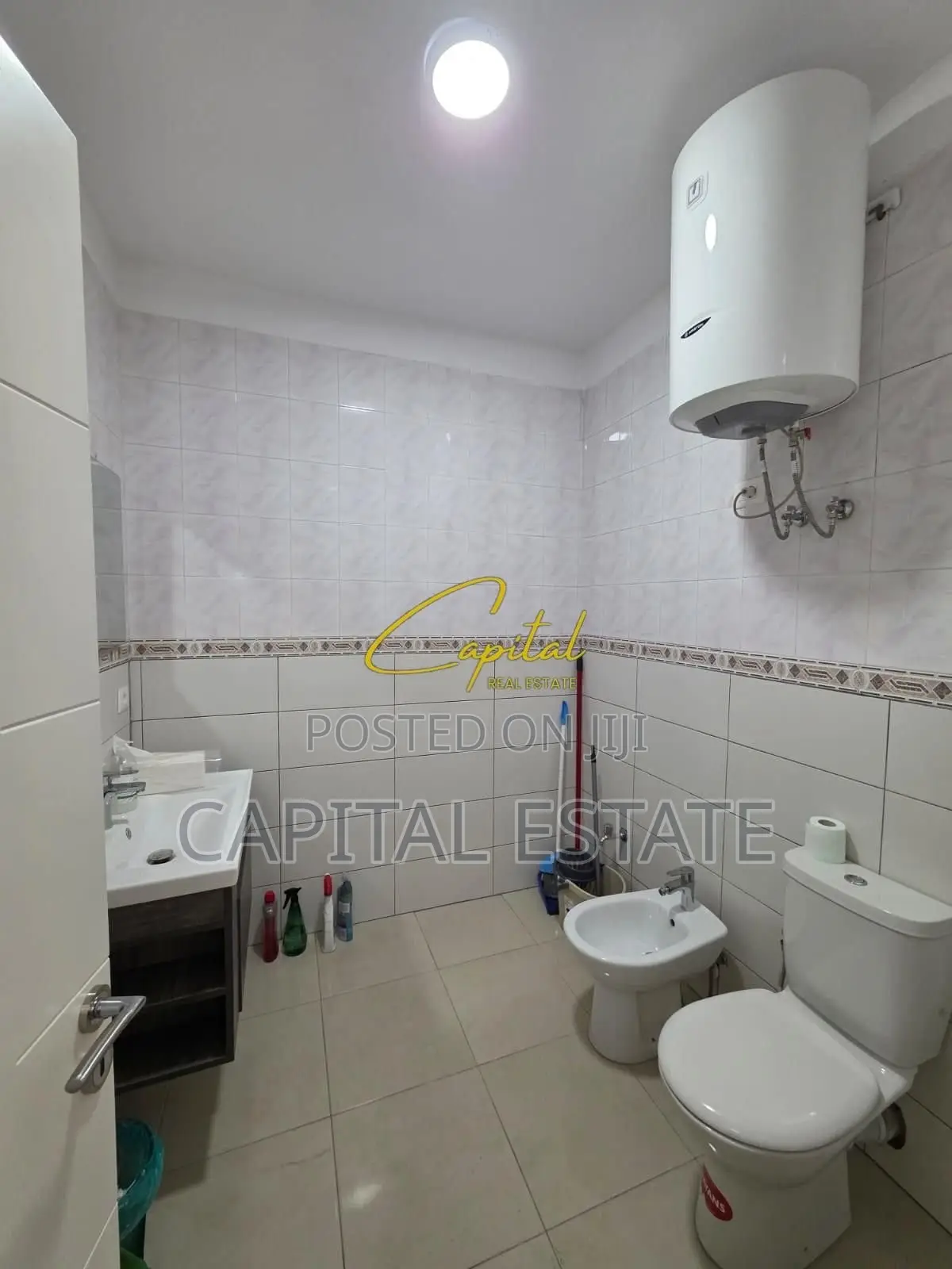 ZYRE ME QIRA 65 M2 ISH TREGU ELEKTRIK 50.000 LEKE