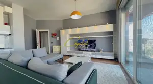 APARTAMENT ME QIRA 2+1 KOPSHTI BOTANIK 80.000 LEKE