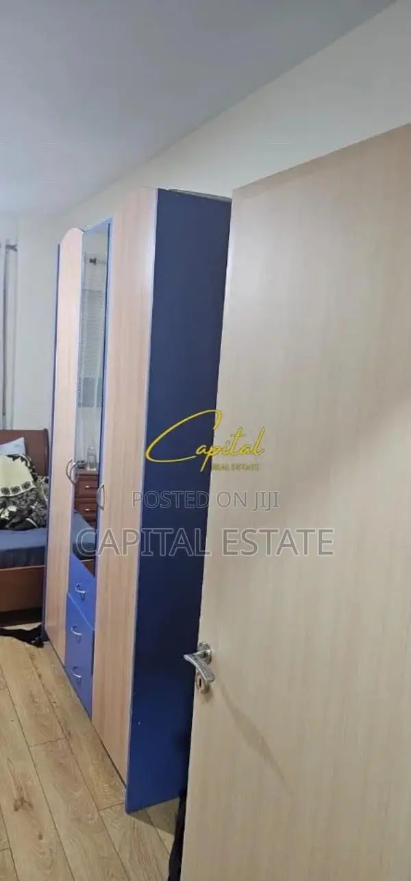 SHITET APARTAMENT 2+1+2 ASTIR 18.500.000 LEKE