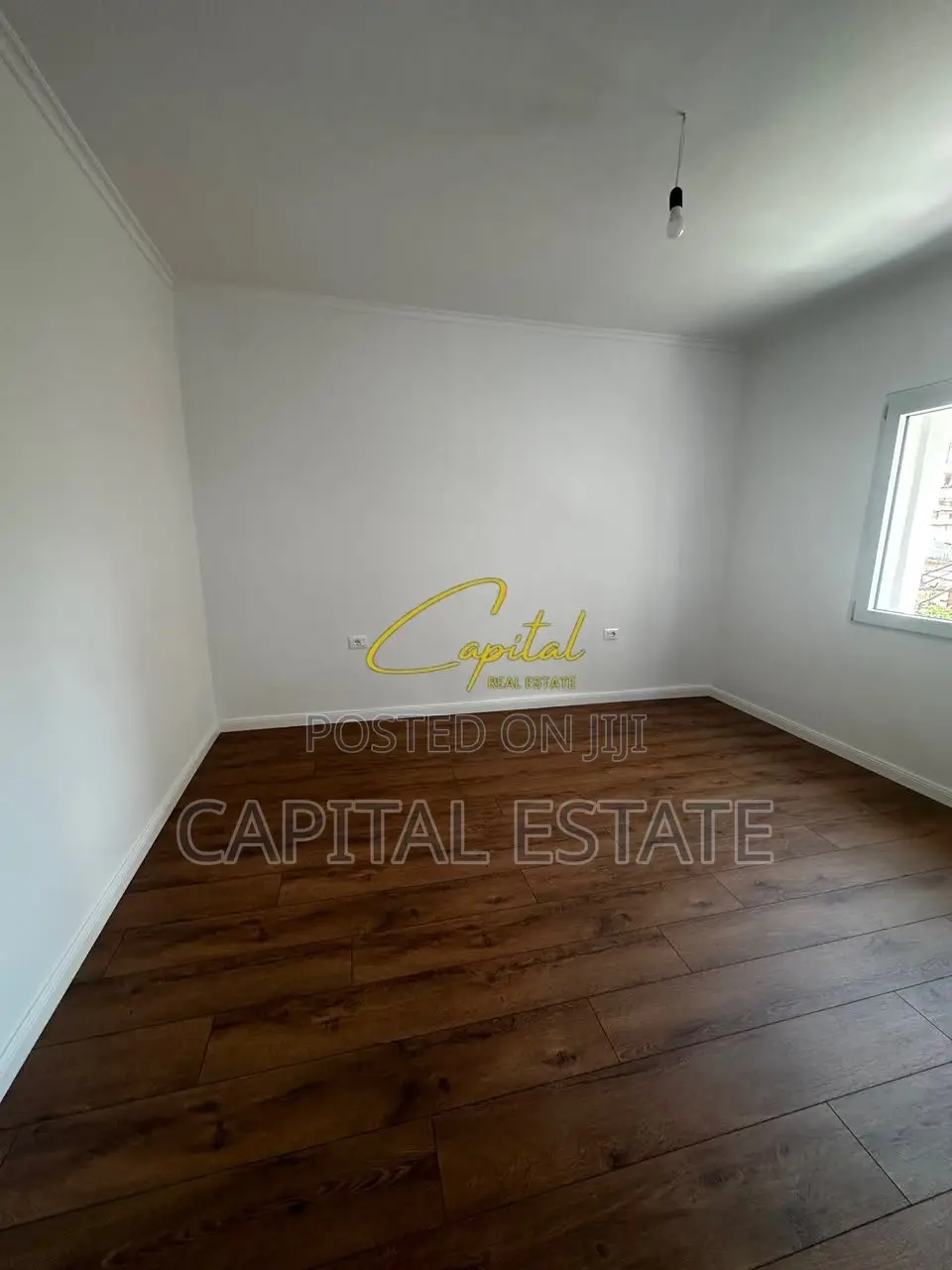 SHITET APARTAMENT 1+1 PAZARI I RI 16.000.000 LEKE