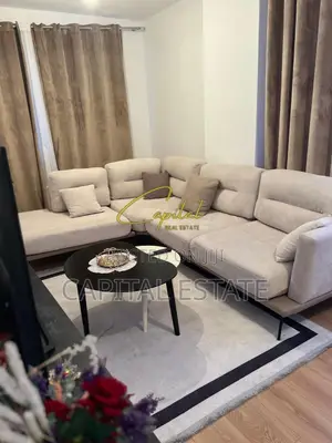 SHITET APARTAMENT 1+1 ASTIR 13.500.000 LEKE