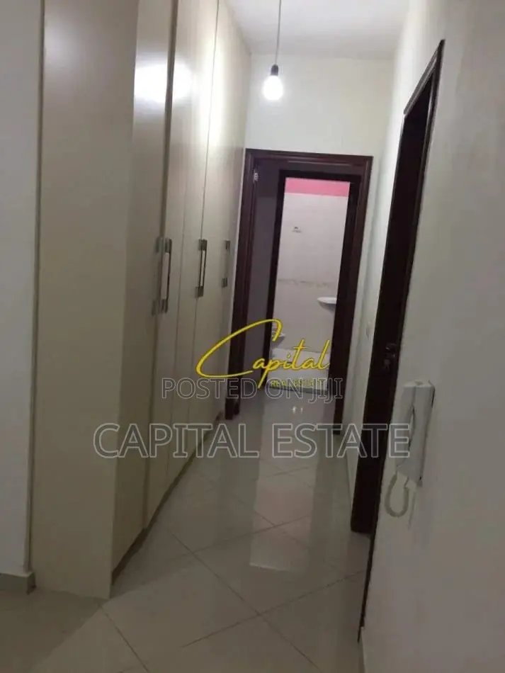 APARTAMENT ME QIRA 2+1 ASTIR 55.000 LEKE
