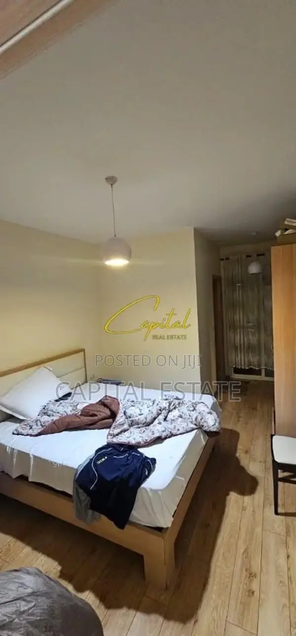 SHITET APARTAMENT 2+1+2 ASTIR 18.500.000 LEKE