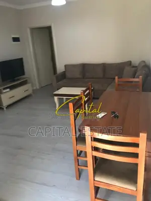 APARTAMENT ME QIRA 1+1 ISH TREGU ELEKTRIK 40.000 LEKE