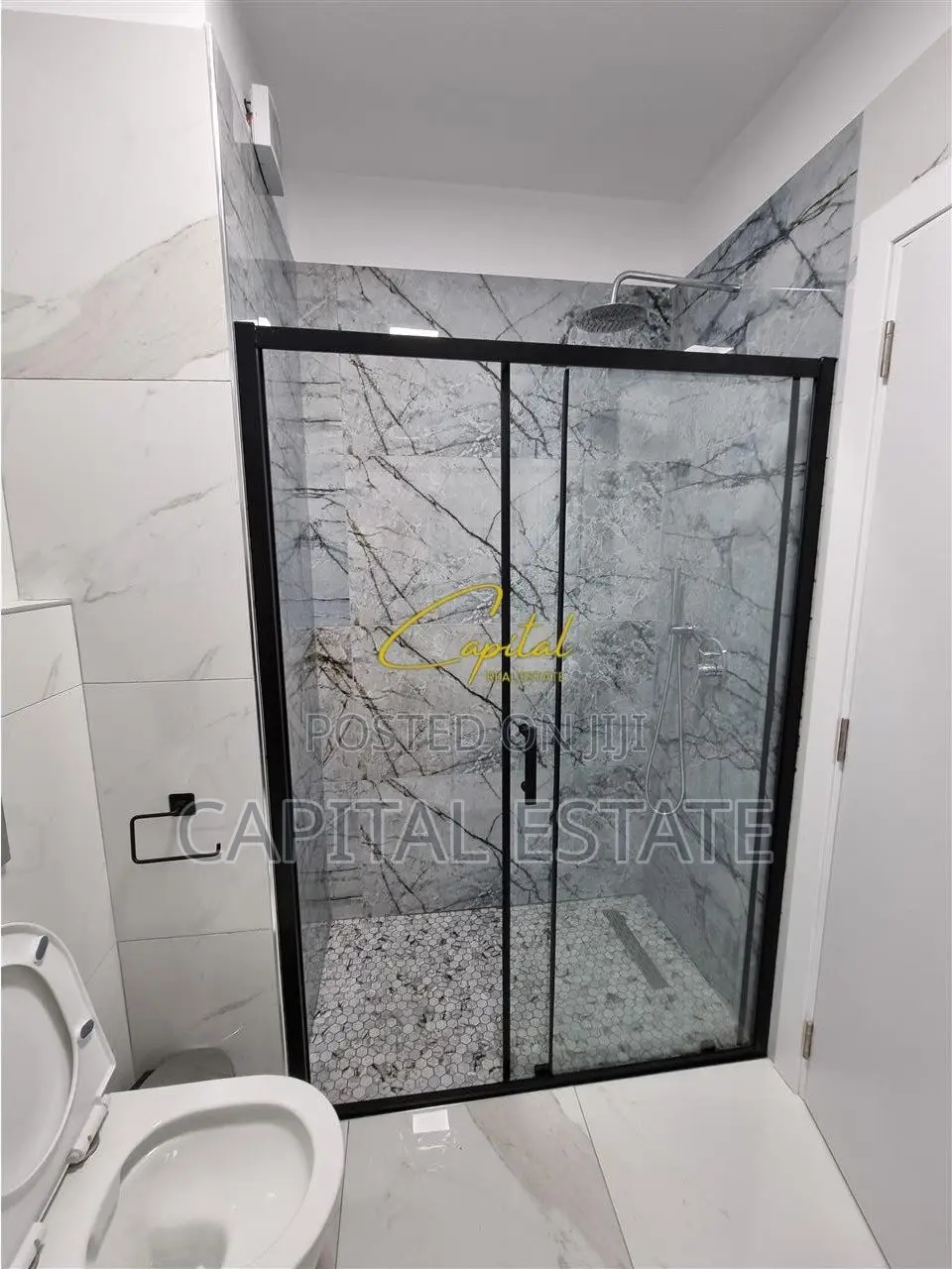 APARTAMENT ME QIRA 2+1 RRUGA KONGRESI I MANSTIRIT 75.000 LEKE