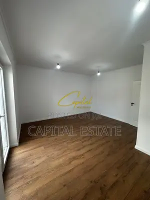 SHITET APARTAMENT 1+1 PAZARI I RI 16.000.000 LEKE
