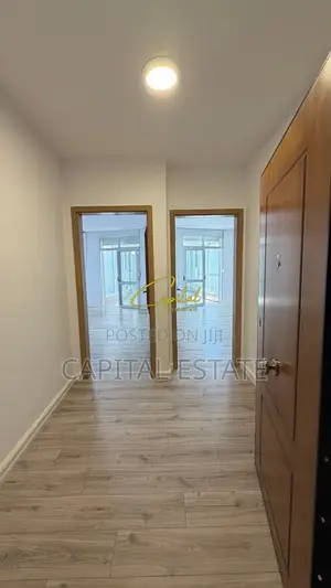 ZYRE ME QIRA 130 M2 ISH EKSPOZITA 80.000 LEKE