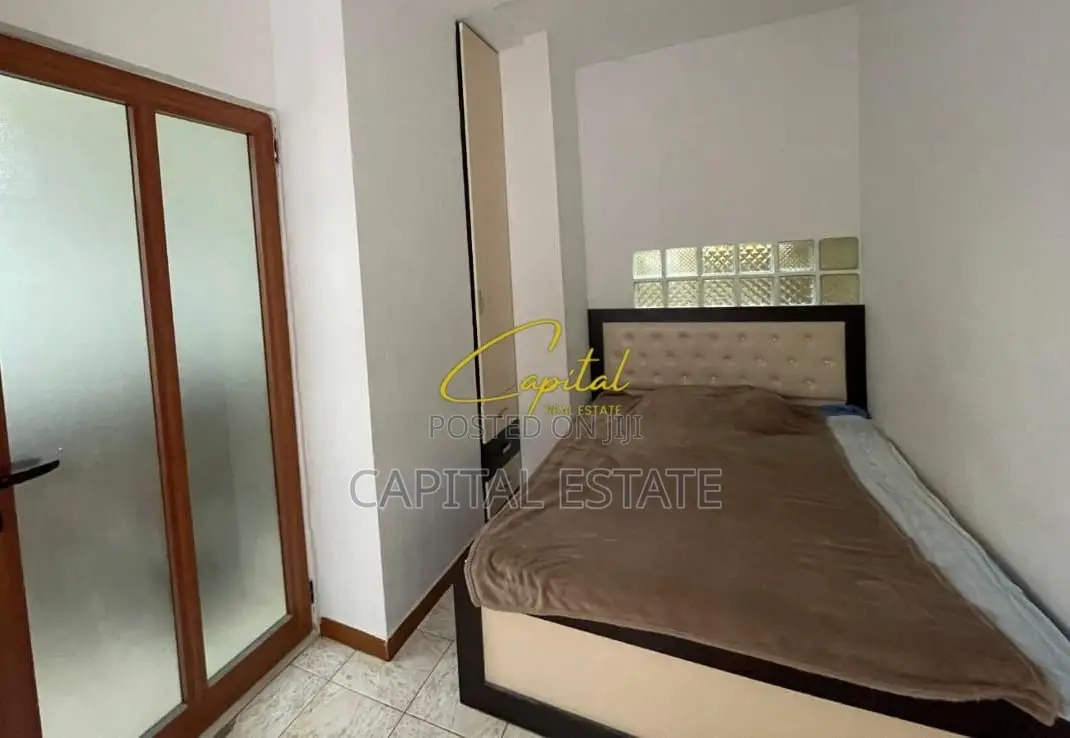 SHITET APARTAMENT 1+1 MYSLYM SHYRI 15.000.000 LEKE