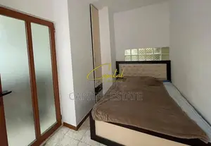 SHITET APARTAMENT 1+1 MYSLYM SHYRI 15.000.000 LEKE