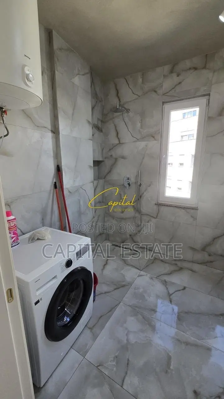 APARTAMENT ME QIRA 1+1 ASTIR 60.000 LEKE