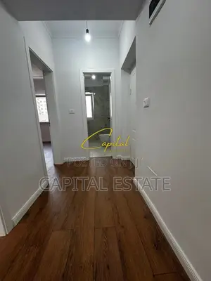 SHITET APARTAMENT 1+1 PAZARI I RI 16.000.000 LEKE