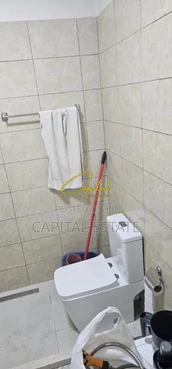 SHITET APARTAMENT 2+1+2 ASTIR 18.500.000 LEKE