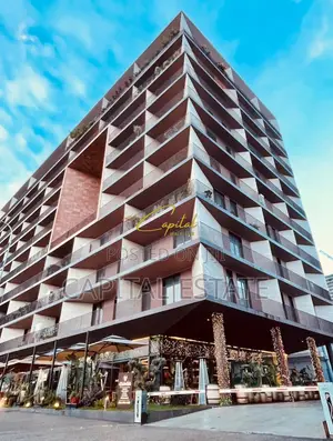 AMBIENT BIZNESI ME QIRA 116 M2 KOMUNA E PARISIT 1.700 EURO