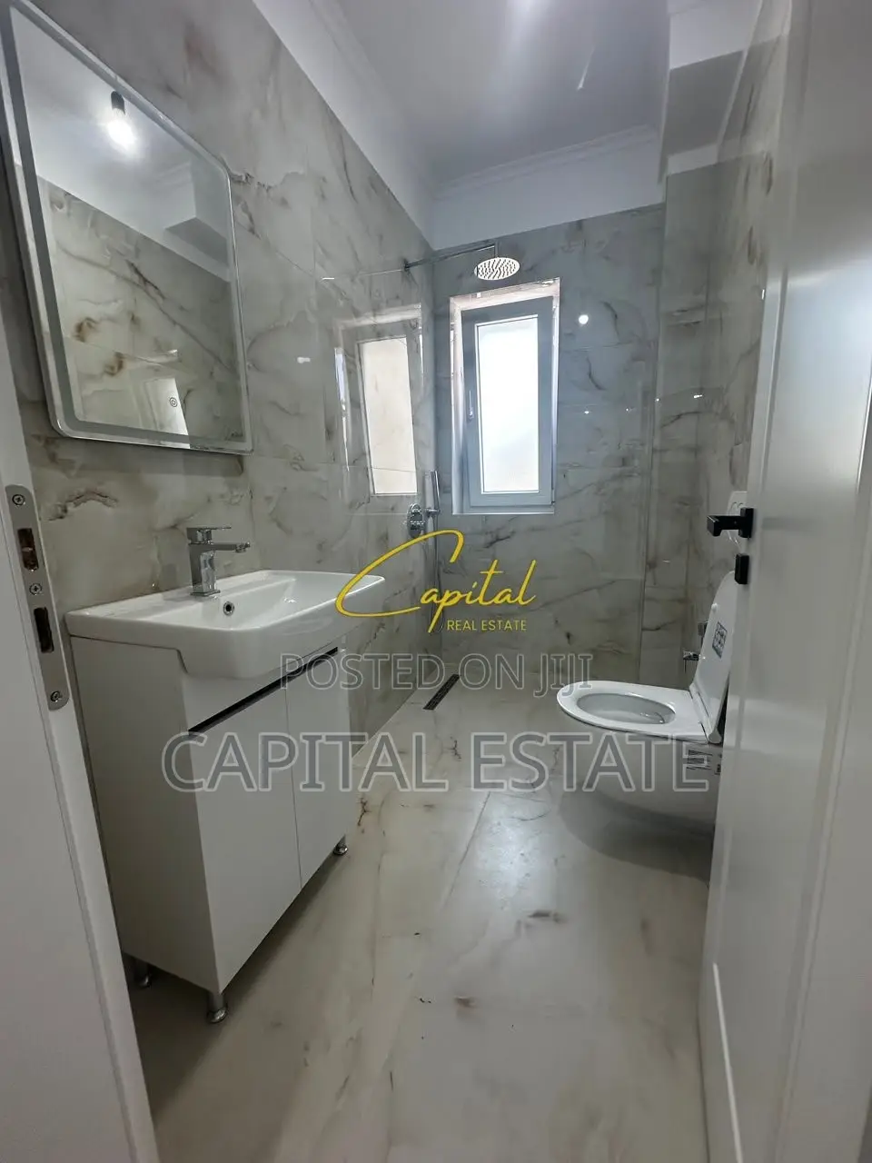SHITET APARTAMENT 1+1 PAZARI I RI 16.000.000 LEKE