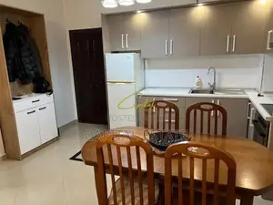 APARTAMENT ME QIRA 1+1 ASTIR 40.000 LEKE