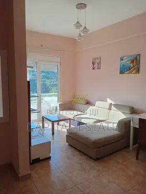 APARTAMENT ME QIRA 2+1 KODRA E DIELLIT 500 EURO