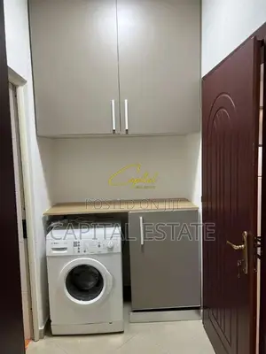 APARTAMENT ME QIRA 1+1 ASTIR 40.000 LEKE