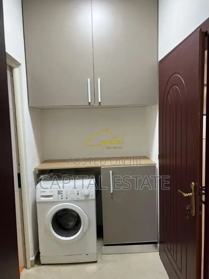 APARTAMENT ME QIRA 1+1 ASTIR 40.000 LEKE