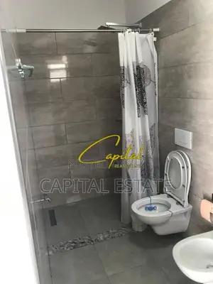 APARTAMENT ME QIRA 1+1 ISH TREGU ELEKTRIK 40.000 LEKE