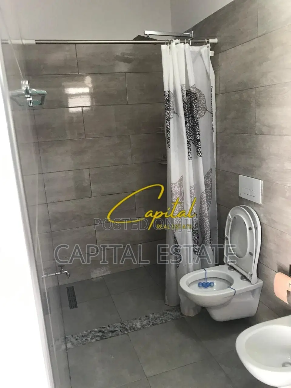 APARTAMENT ME QIRA 1+1 ISH TREGU ELEKTRIK 40.000 LEKE