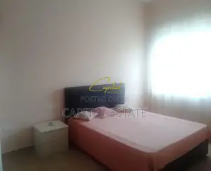APARTAMENT ME QIRA 2+1 KODRA E DIELLIT 500 EURO