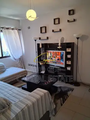 APARTAMENT ME QIRA 2+1 MYSLYM SHYRI 72.000 LEKE
