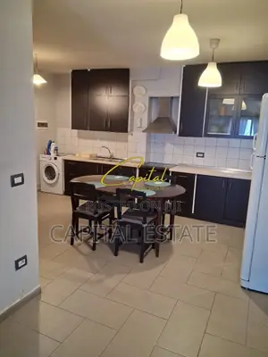 APARTAMENT ME QIRA 2+1 MYSLYM SHYRI 72.000 LEKE