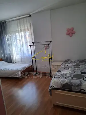 APARTAMENT ME QIRA 2+1 MYSLYM SHYRI 72.000 LEKE
