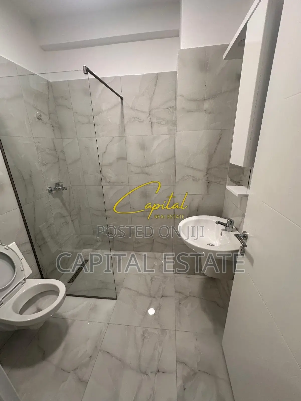 APARTAMENT ME QIRA 2+1 LAPRAKE 1000 EURO
