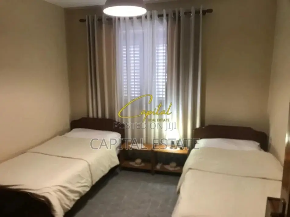 APARTAMENT ME QIRA 2+1 SHKOLLA E BALETIT 60.000 LEKE