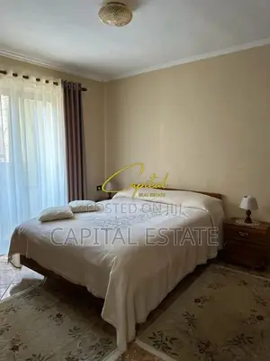 APARTAMENT ME QIRA 2+1 SHKOLLA E BALETIT 60.000 LEKE