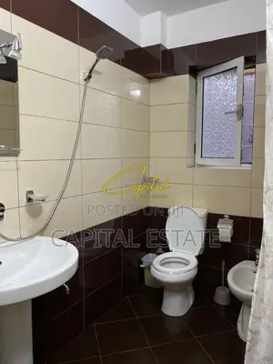 APARTAMENT ME QIRA 2+1 SHKOLLA E BALETIT 60.000 LEKE