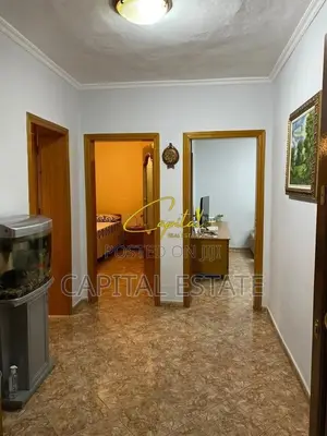APARTAMENT ME QIRA 2+1 SHKOLLA E BALETIT 60.000 LEKE