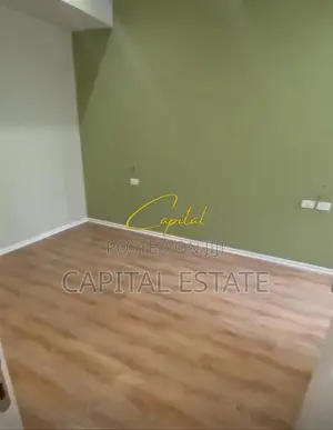 APARTAMENT ME QIRA 2+1 KOMPLEKSI GOLDEN PARK 3 600 EURO