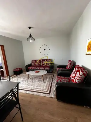 SHITET APARTAMENT 2+1 ALI DEMI 12.300.000 LEKE
