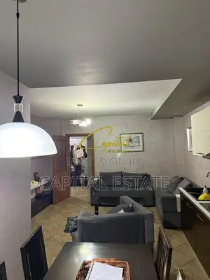APARTAMENT ME QIRA 2+1 21 DHJETORI 600 EURO