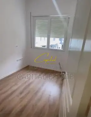 APARTAMENT ME QIRA 2+1 KOMPLEKSI GOLDEN PARK 3 600 EURO