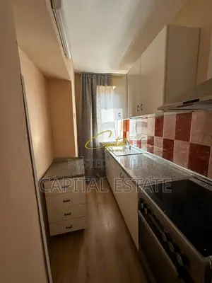 SHITET APARTAMENT 2+1 ALI DEMI 12.300.000 LEKE