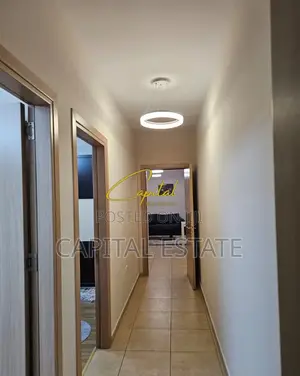 APARTAMENT ME QIRA 2+1 5 MAJI 55.000 LEKE
