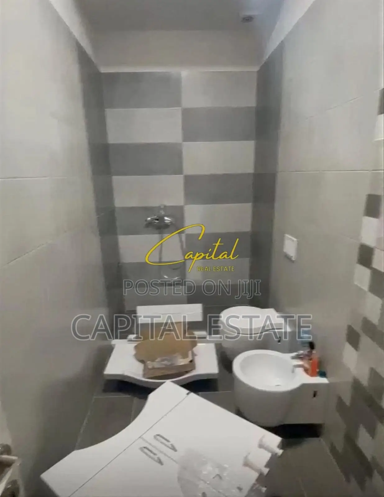 APARTAMENT ME QIRA 2+1 KOMPLEKSI GOLDEN PARK 3 600 EURO