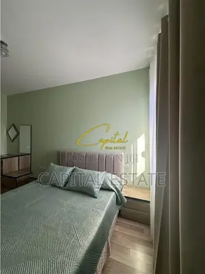 APARTAMENT ME QIRA 1+1 QENDER 700 EURO