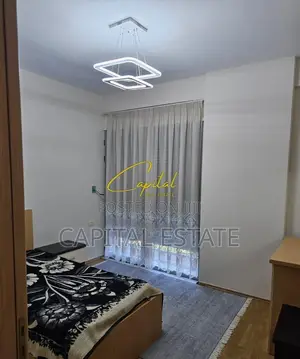 APARTAMENT ME QIRA 2+1 5 MAJI 55.000 LEKE