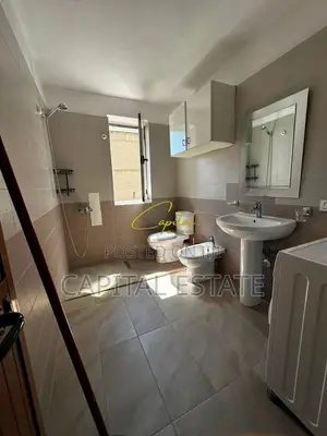 SHITET APARTAMENT 2+1 ALI DEMI 12.300.000 LEKE