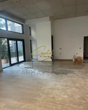AMBIENT BIZNESI ME QIRA 210 M2 BRRYLI 1.500 EURO