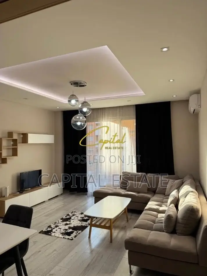 SHITET APARTAMENT 2+1 ASTIRE 169.600 EURO